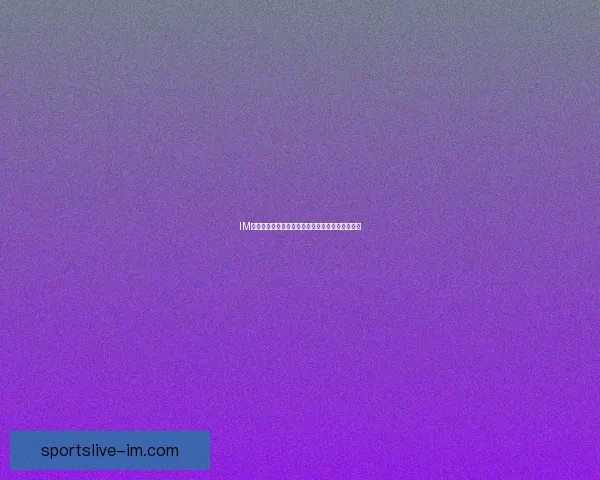 IM体育无法访问时的解决方法和常见故障排查全攻略